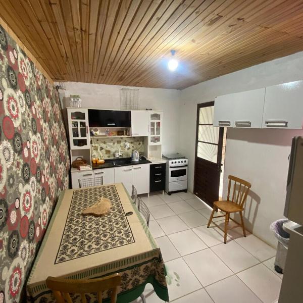 Casa Completa para Hospedagem - Foto 4
