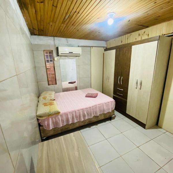 Casa Completa para Hospedagem - Foto 2