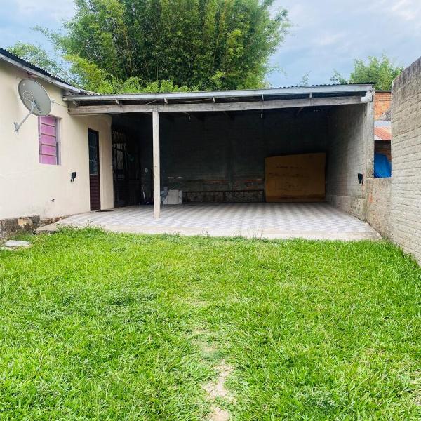 Casa Completa para Hospedagem - Foto 5