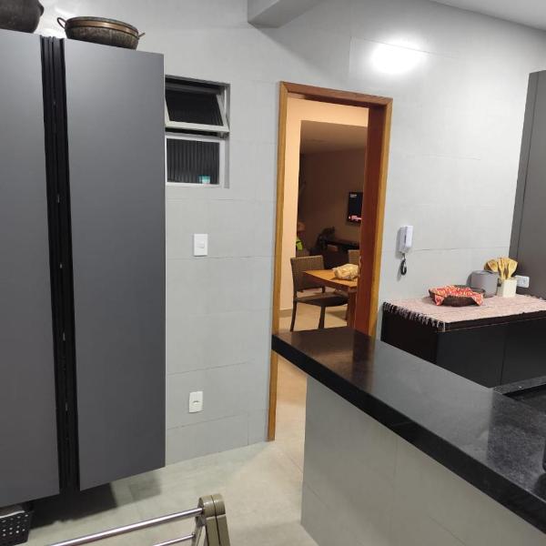 Apartamento Cabo Frio Praia do Forte - Foto 4