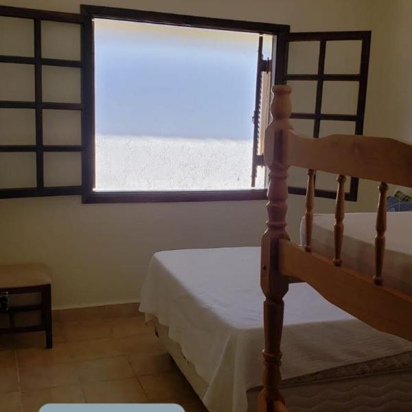 Casa no módulo 3 da Riviera de São Lourenço com churrasqueira e piscina privativas, 300m da praia - Foto 2