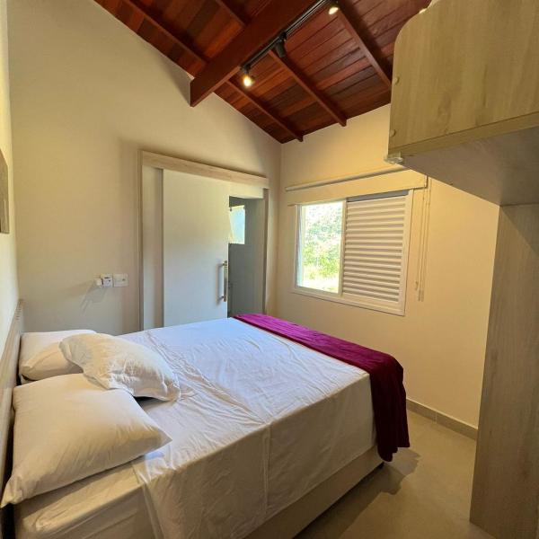 Casa Completa Perto de Maresias - Foto 2