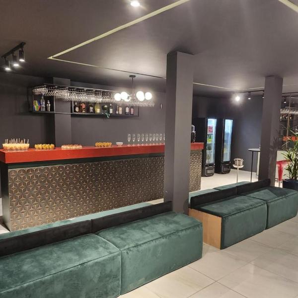 Zuppolini Garden Hotel - Foto 4