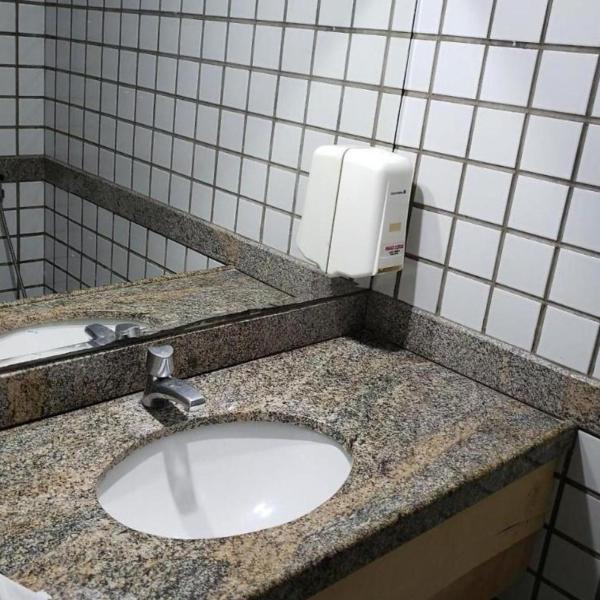 Flat hotel number one 403 - Foto 3