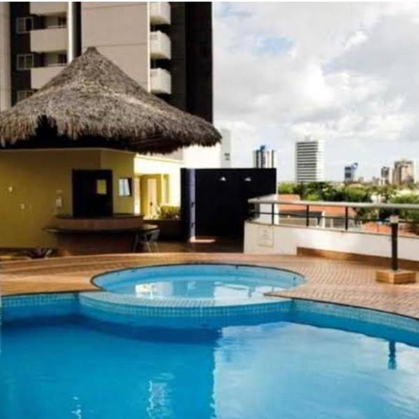 Flat hotel number one 403 - Foto 4