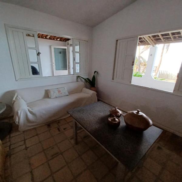 Occa Búzios - Foto 4