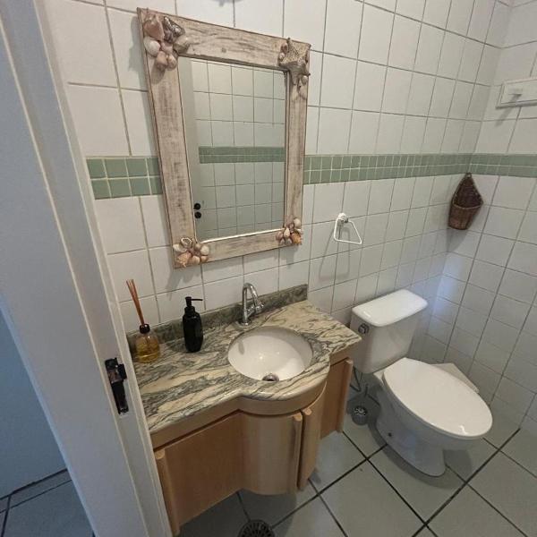 Casa em Juquehy em Condomínio - Foto 3
