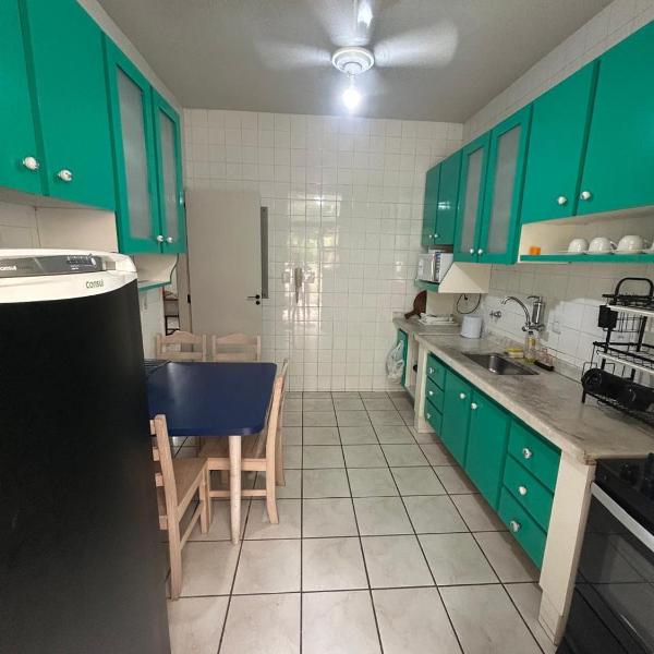 Casa em Juquehy em Condomínio - Foto 5