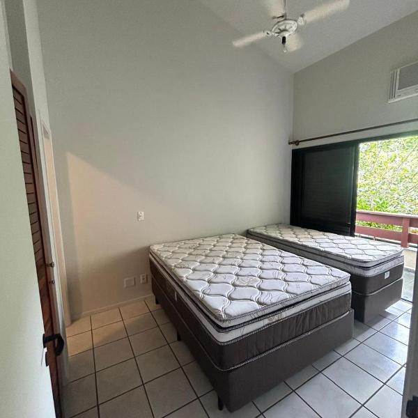 Casa em Juquehy em Condomínio - Foto 2