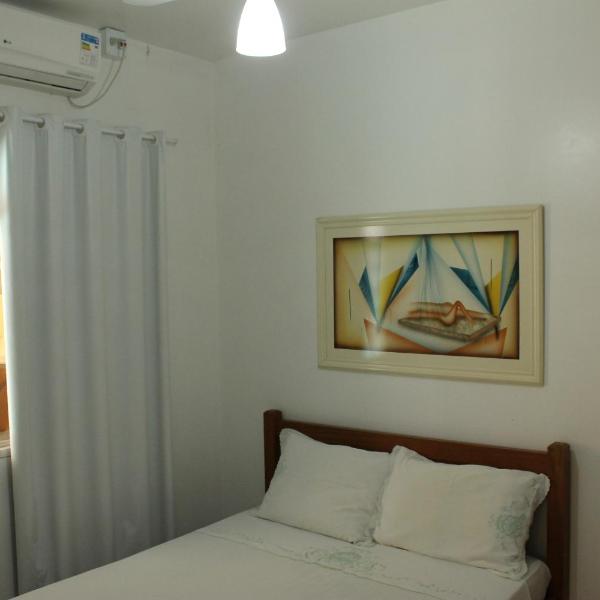 Hotel Pousada Recanto da Madá - Foto 2