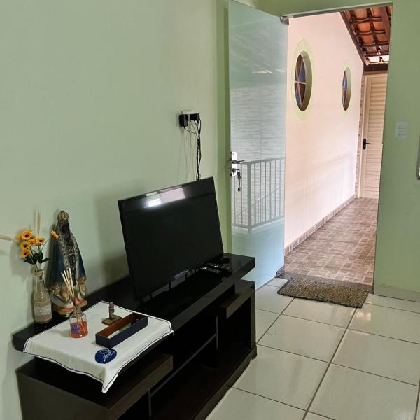 Casa Vista da Serra - Foto 5