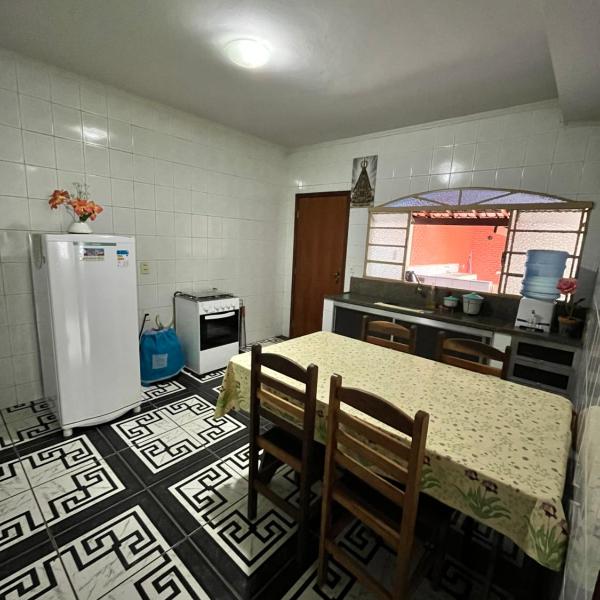 Casa Vista da Serra - Foto 4
