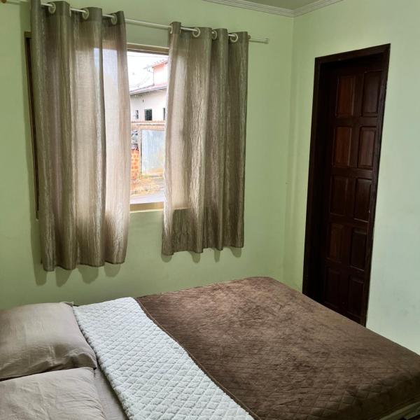 Casa Vista da Serra - Foto 2