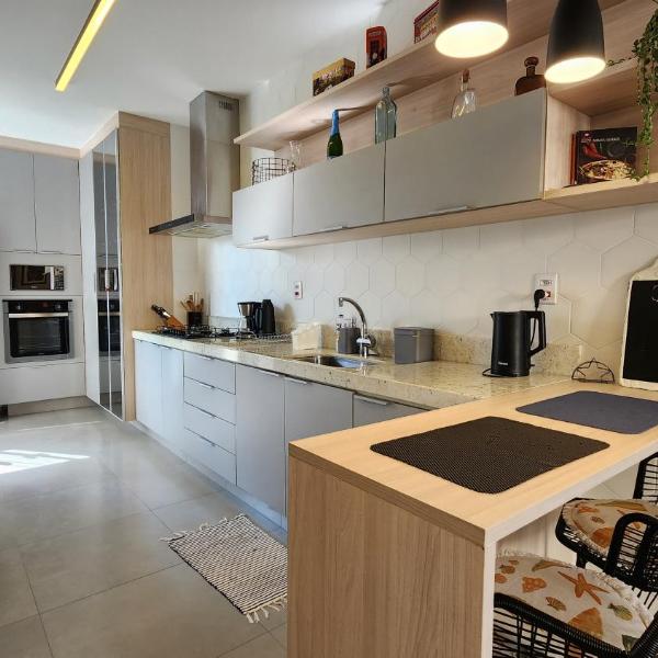Casa Fontán - Foto 5