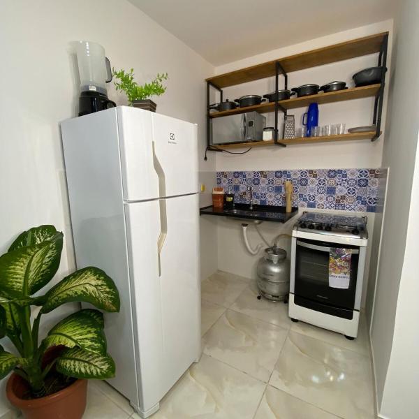 Berenice Concept Residence - By Temporada Expert - Foto 4