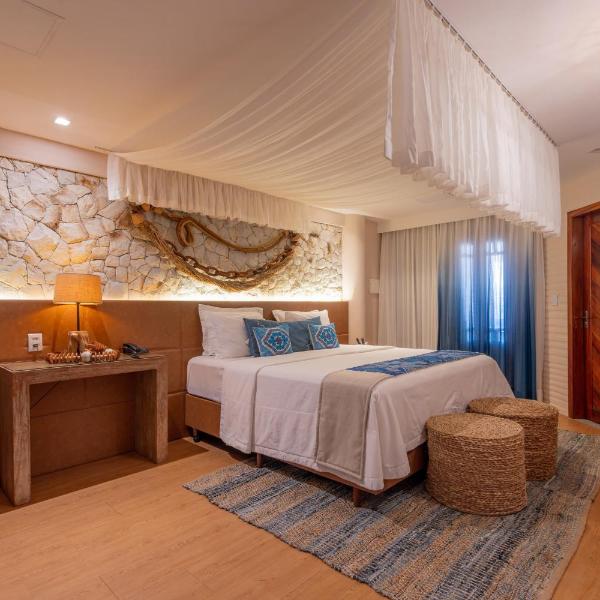 Dayo Hotel - Foto 4