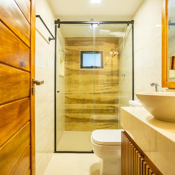 Arara House • Hospedagem Premium em Jeri - Foto 3