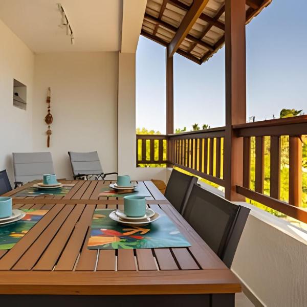 Arara House 2 • Charme e Tranquilidade - Foto 5