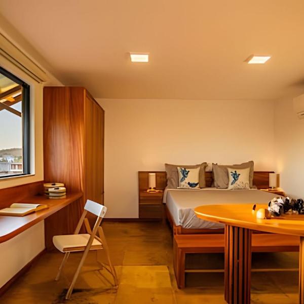 Arara house 4 - Foto 5