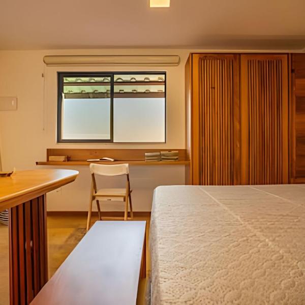 Arara house 4 - Foto 2