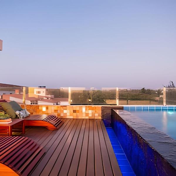 Arara house 4 - Foto 4