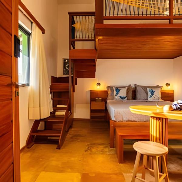 Arara House 3 • Conforto em Jeri - Foto 5