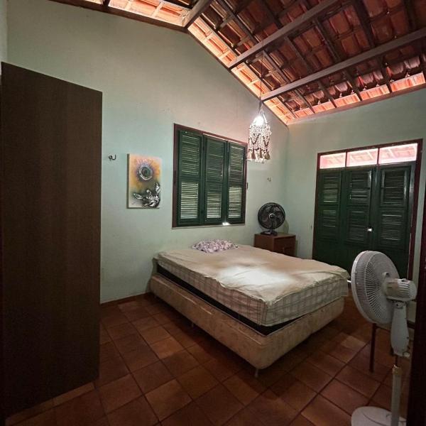 Casa acolhedora no Cumbuco - Foto 2