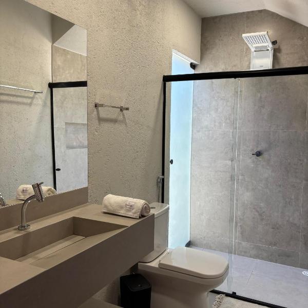 Villa Aracê - Foto 3