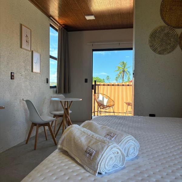 Villa Aracê - Foto 2