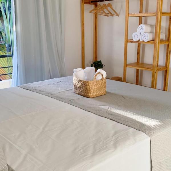 Apartamento Elba - Foto 2