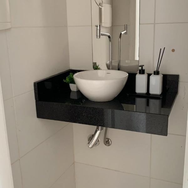 Apartamento Elba - Foto 3