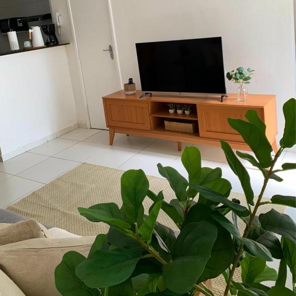 Apartamento Elba - Foto 5