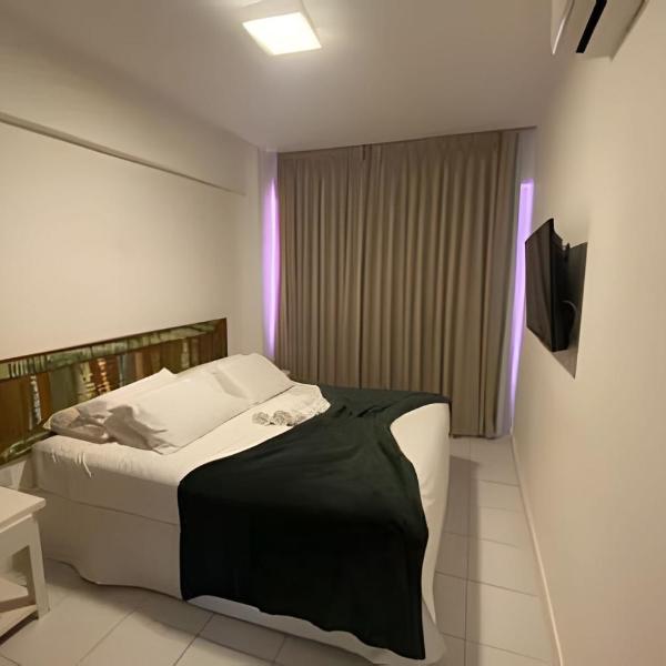 Villa Enseada - Natú - Foto 2
