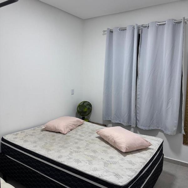 Casa em Florianópolis - Foto 5