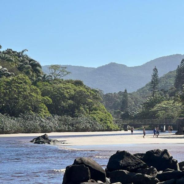 Casa em Florianópolis - Foto 4