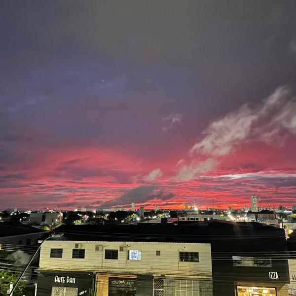 Apartamento amplo e bem localizado - Foto 4