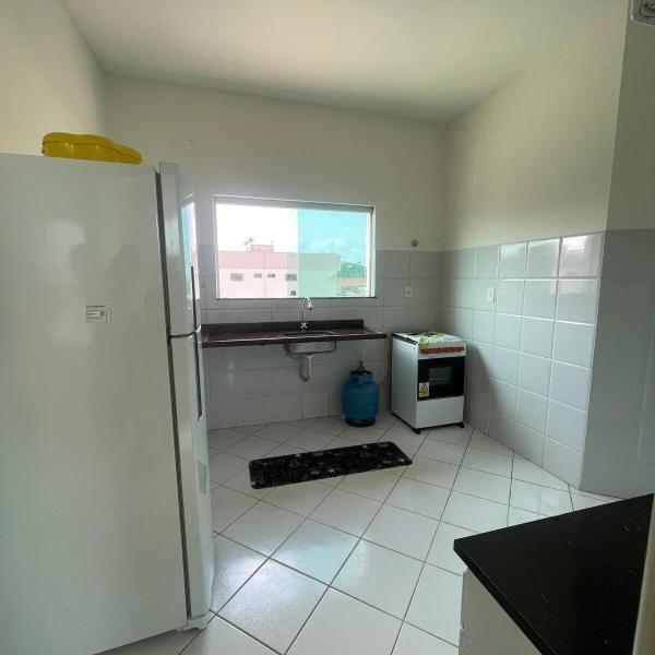 Apartamento amplo e bem localizado - Foto 5