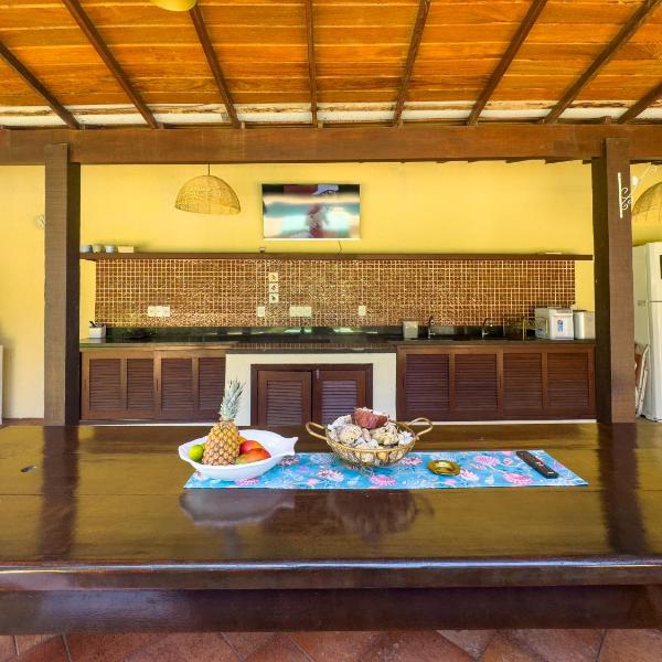 Pousada Ongamira Búzios - Foto 4