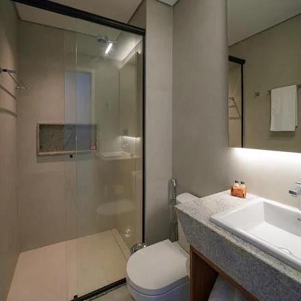 Porto Alto Resorts Gav - ELOS-Tur - Foto 3