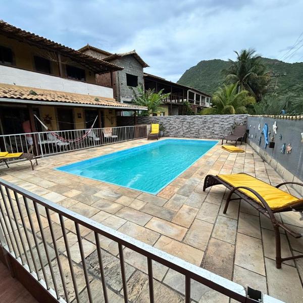 Suites Lorena - Foto 4