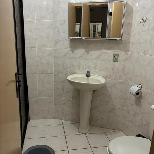 Apartamento Praia Grande Residence - Foto 3