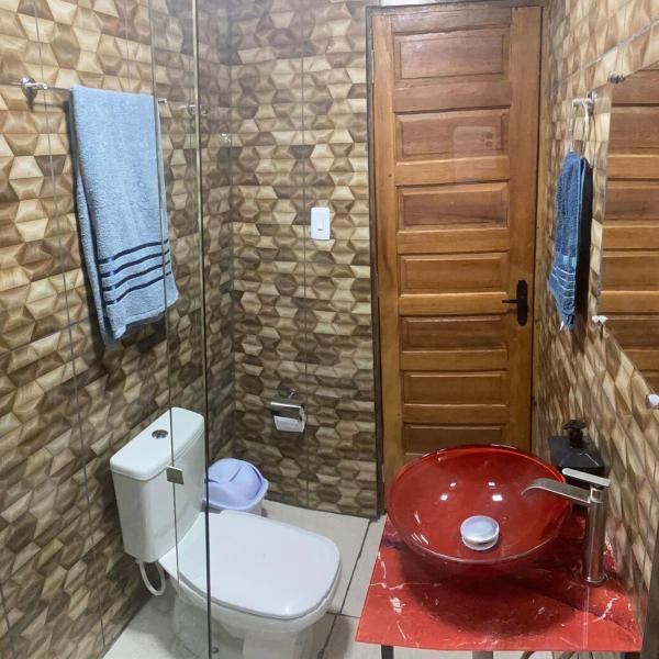 Loft Morderno e espaçoso - Foto 3