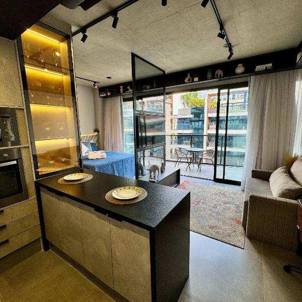 VN Millennium Faria Lima - Foto 5