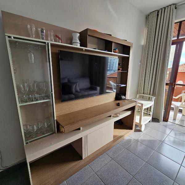 Apto confortável de 3 quartos-Cabo Frio - Foto 5