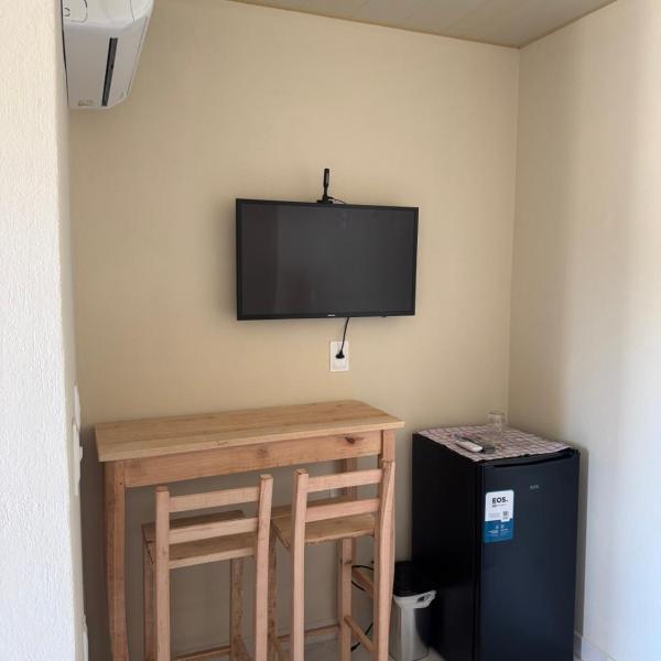 Residencial Lara 4 - Foto 5