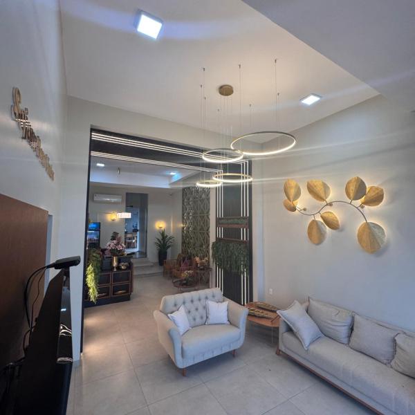 Hotel Tocantins - Foto 5