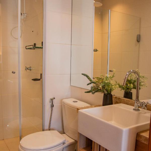 Salvador Barra Premium - Foto 3