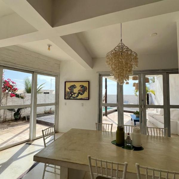 Casa Free Wind Jeri - Foto 5