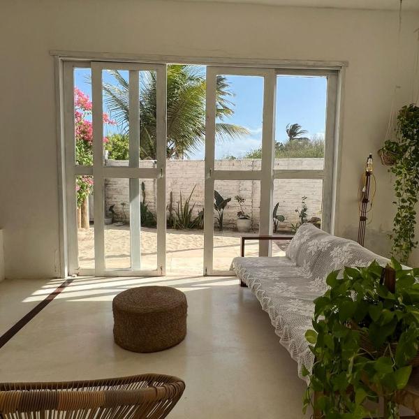 Casa Free Wind Jeri - Foto 2
