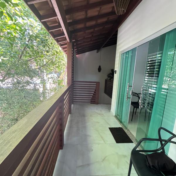 Flat Bluvi Centro de Barra-Grande - Foto 5